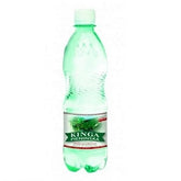 Kinga Pieniny stilstaand water 500 ml GFT