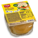 Pan multigrano, glutenfritt flerkornsbrød 250 g SCHÄR