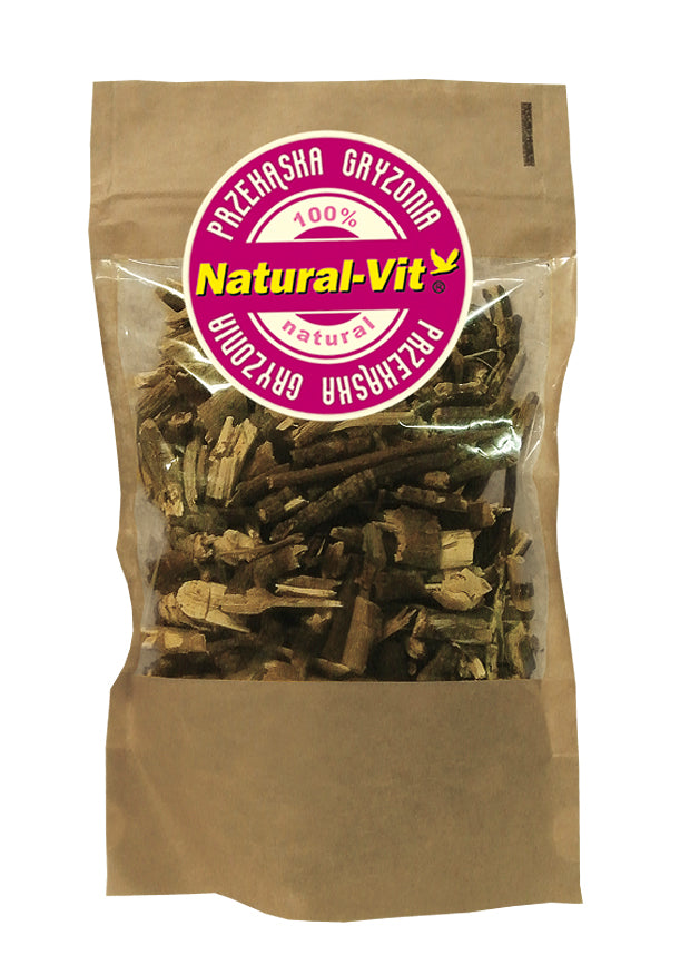 Johannisbeerzweig 50g - NATÜRLICHE VIT