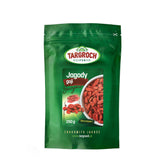 Αποξηραμένα μούρα Goji 250g TARGROCH