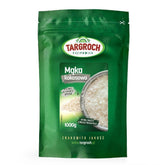 TARGROCH Kookosjauho 1000g