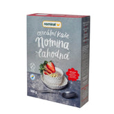 Ρυζόχυλος με σόργο και κινόα 300g NOMINAL