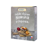 Στιγμιαίος Βρώσιμος Σιτάρι-Σπέλτα 300g NOMINAL