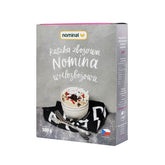 Πολύσπορος-Στιγμιαίος-Καυλός δημητριακών 300g NOMINAL