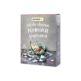 Στιγμιαίο φαγόπυρο 300 g NOMINAL