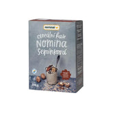 Βρώμη με προσθήκη στιγμιαίας σιταριάς NOMINAL 300g