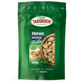 Sušené bílé moruše 1000g TARGROCH