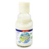 Frișcă de cafea fără lactoză BIO 165 g - HEIRLER