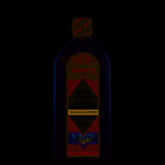 Minyak dingin yang diperas, kaya biji rami, kaya minyak rami, 500ml BIOOIL