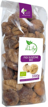 Σύκα 1 kg EKO BIO LIFE