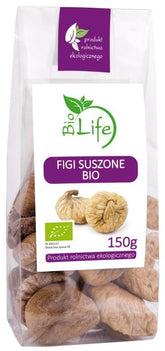 Σύκα 150g EKO BIO LIFE