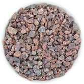 ČERNÁ SŮL KALA NAMAK HRUBĚ MLETÁ (SUROVÁ) (25 kg)