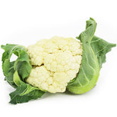 LUOMU-VIHERKAHVILA (noin 0,80 kg)