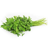 TUORETTA PERSILJAA BIO (noin 35 g)
