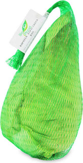 كرنب أبيض طازج عضوي (حوالي ١ كغ)