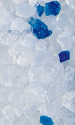 Crystal Standard 30l / 13kg - SUPER BENEK