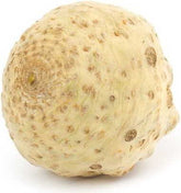 MULTIPACK (kg) - BIO Φρέσκος Σέλινο (περίπου 5 kg)