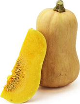 MULTIPACK (kg) - BUTTERNUT BUTTERNUT FRISCH BIO (ca. 10 kg)