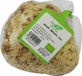 ΒΙΟ ΦΡΕΣΚΟ ΣΕΛΙΝΟ (περίπου 1,00 κιλό)