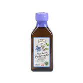Minyak biji borago, dingin-ditekan dan mentah 100ml OLVITA