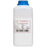 बेकिंग पाउडर, सोडियम बाइकार्बोनेट, 1 किग्रा STANLAB