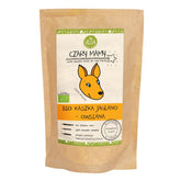 Cháo kê và yến mạch HELPA BIO 200g