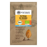 Especias para aves Primacy BIO 20g