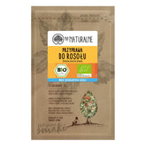 Caldo de especias BIO Primat 20g