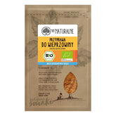 Especias para cerdo Primat BIO 20g