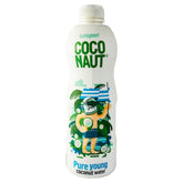 Νερό νεαράς καρύδας 100% 1000ml COCONAUT