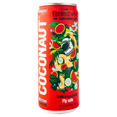 Νερό καρύδας από νεαρή καρύδα με χυμό καρπουζιού NFC 320ml COCONAUT