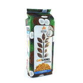 Βισκότες βρώμης με καρύδα 150 g