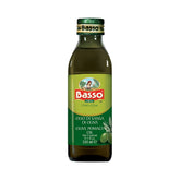 Huile d'Olive Sansa 250 ml