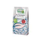 Himalaya Hrubá sůl 250 g NATURO