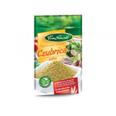 Žluté koření Czubrica 30 g TATO CHUŤ