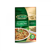 Especias para gatos 30g ESTE SABOR