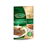 Vepřové koření na krk 30 g TUTO CHUŤ