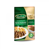 Shawarma-krydda 30g DENNA SMAK