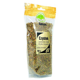 Vild Cistusrose 100g ASTRON