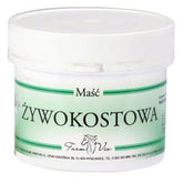 Benvedssalva 150ml FARMVIX
