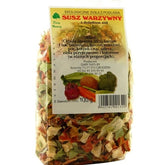 Verduras secas con hierbas 100g REGALOS DE LA NATURALEZA