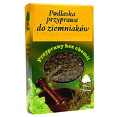 Especia para patatas 30g REGALOS DE LA NATURALEZA