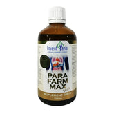 Para Farm Max plus Liquido orale 100ml INVENT FARM