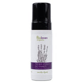 Čisticí pěna na obličej 150 ml BIOLAVEN