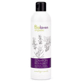 SÀÀtelyshampoo 300 ml BIOLAVEN