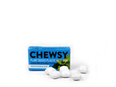 Gula-gula Getah Pudina 15g CHEWSY