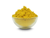 Curry molido - 50g VIVIO