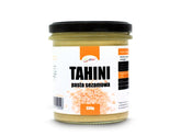 Tahini-Pes bijan 330g - VIVIO
