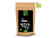 BIO Moringajauhe 100g
