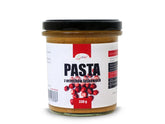 Lískooříšková pasta 330g - VIVIO